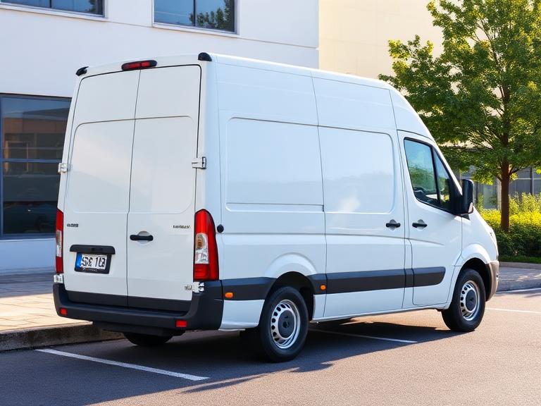 Transporter